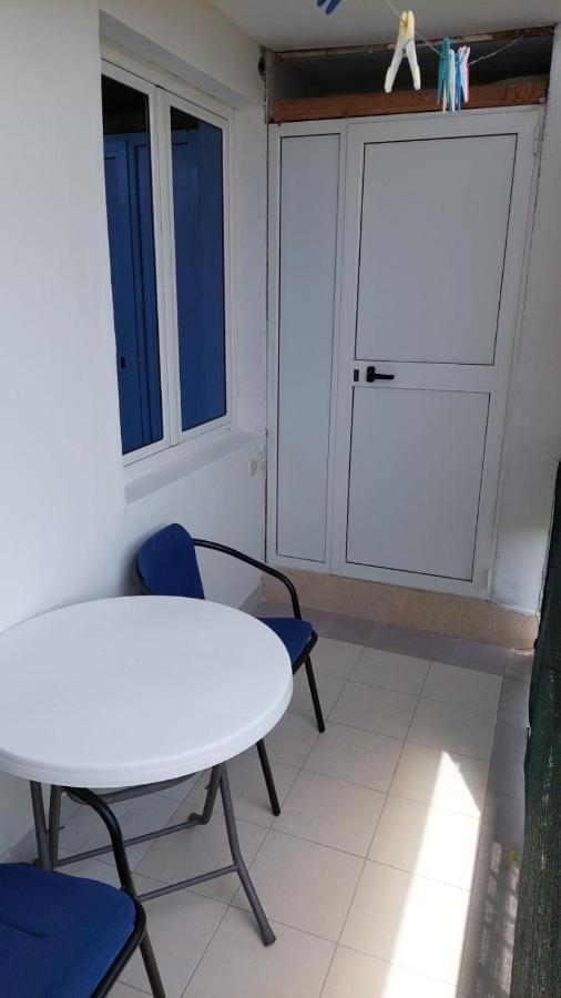 Apartmani Gordana بار المظهر الخارجي الصورة