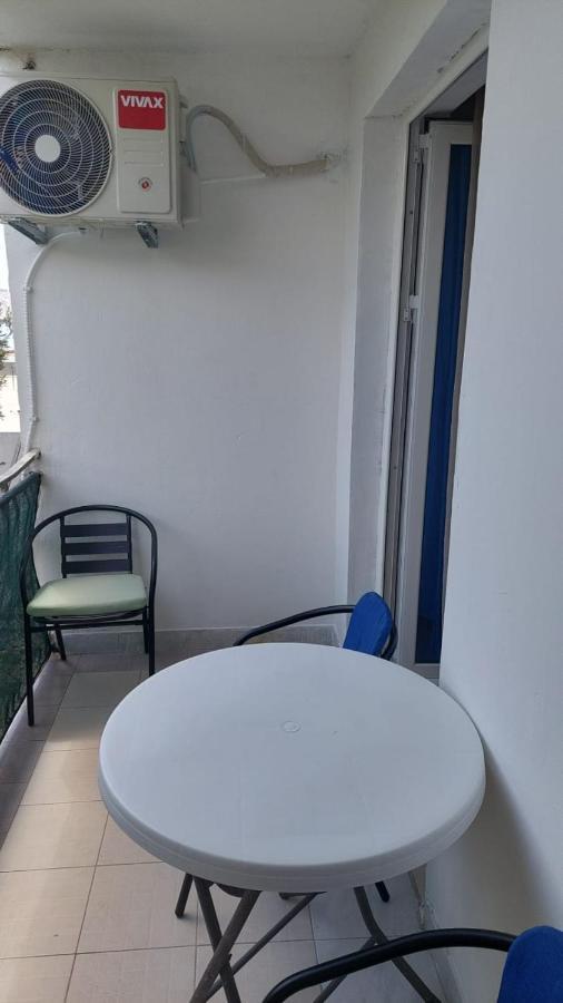 Apartmani Gordana بار المظهر الخارجي الصورة