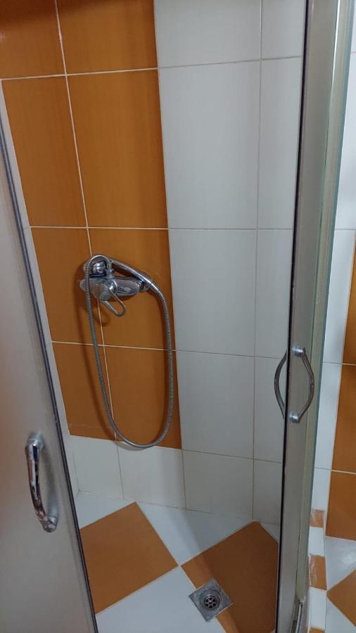 Apartmani Gordana بار المظهر الخارجي الصورة
