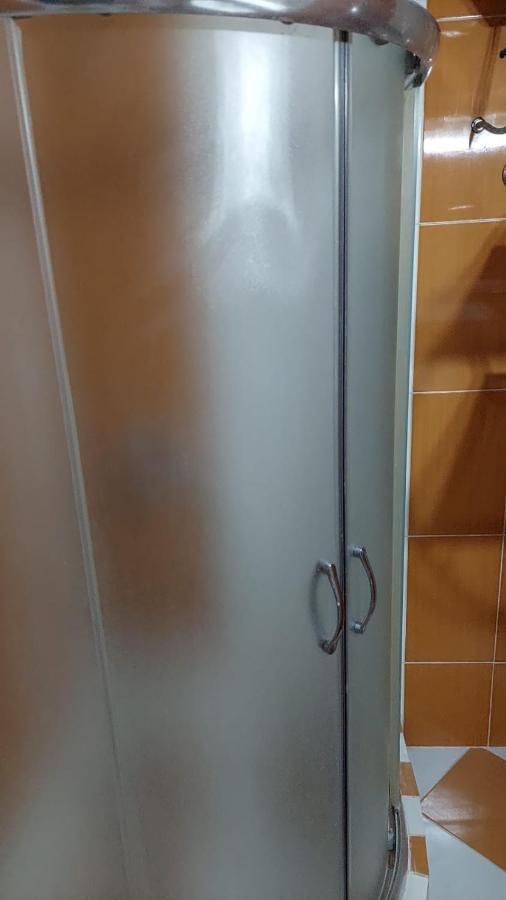 Apartmani Gordana بار المظهر الخارجي الصورة