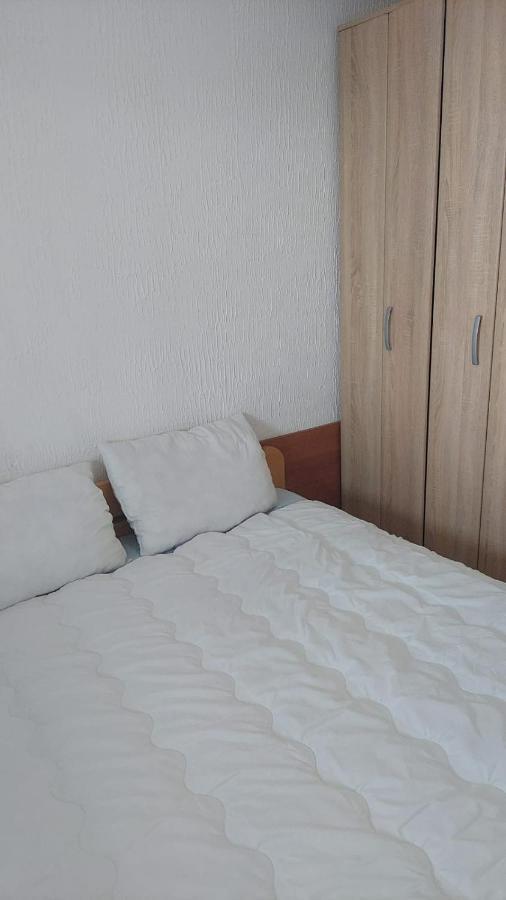 Apartmani Gordana بار المظهر الخارجي الصورة