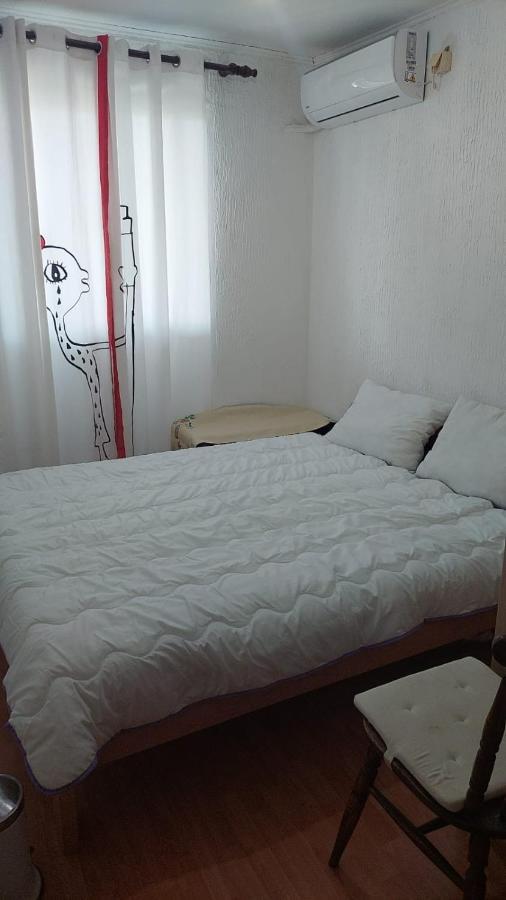 Apartmani Gordana بار المظهر الخارجي الصورة