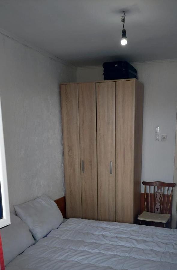 Apartmani Gordana بار المظهر الخارجي الصورة