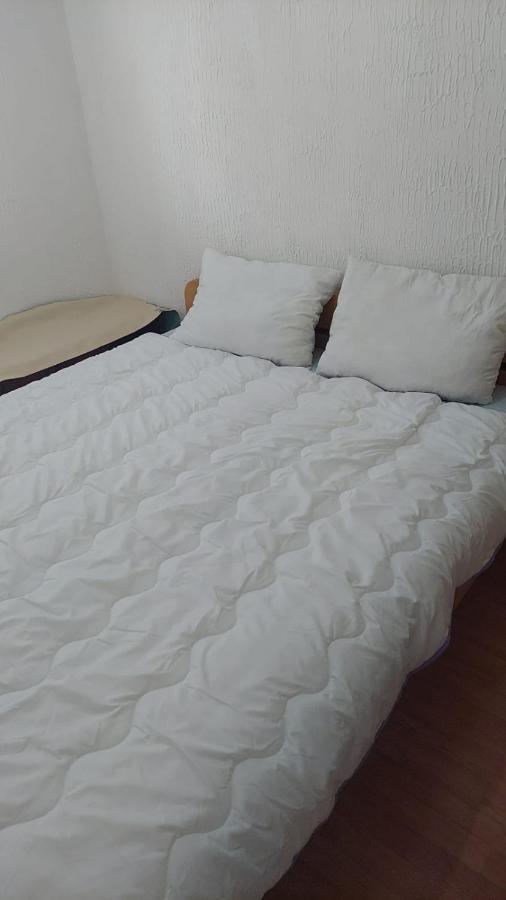 Apartmani Gordana بار المظهر الخارجي الصورة