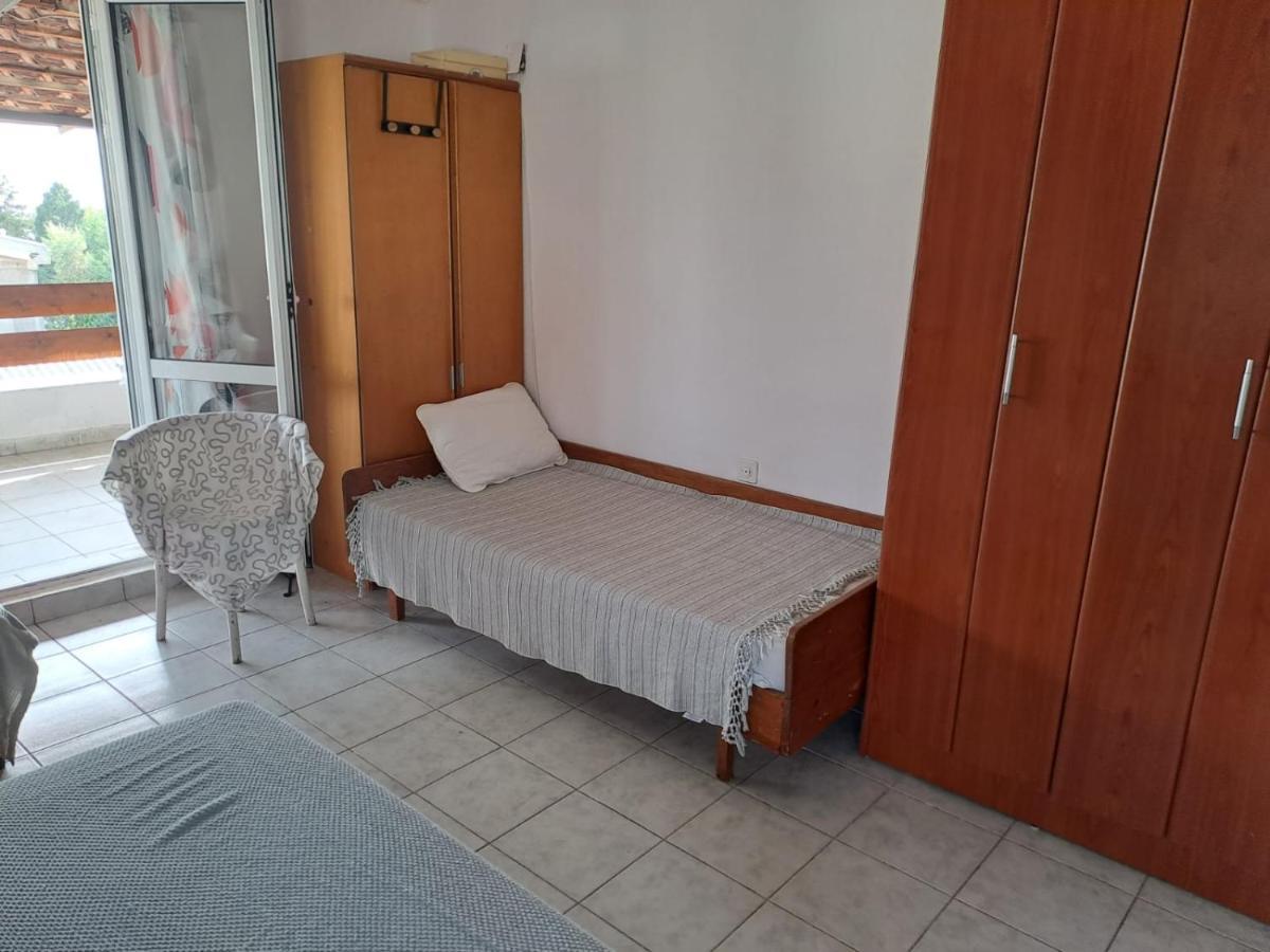 Apartmani Gordana بار المظهر الخارجي الصورة