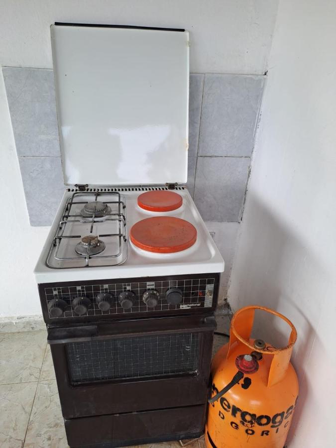 Apartmani Gordana بار المظهر الخارجي الصورة